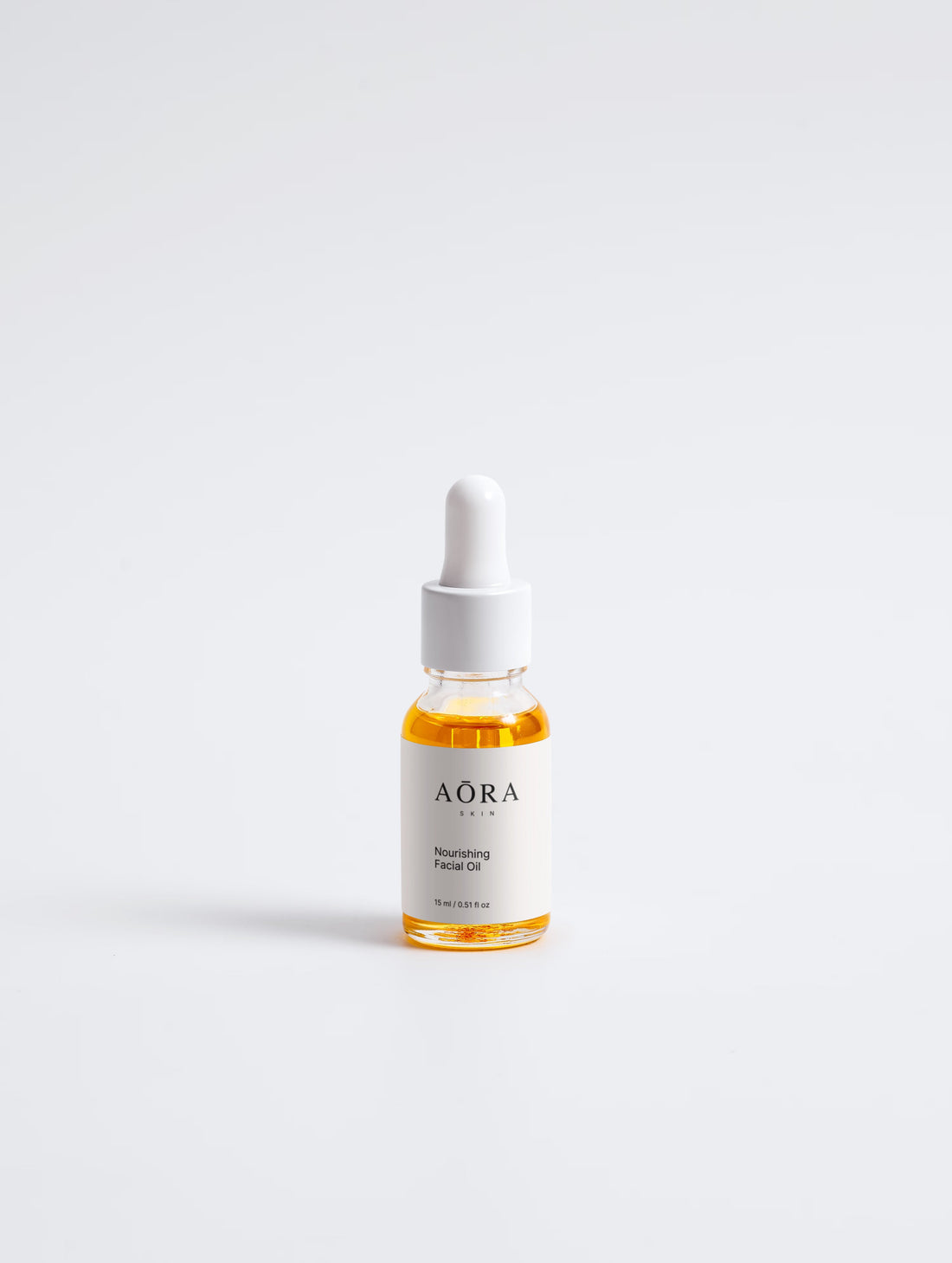 Crème ou huile : choisir sa texture
