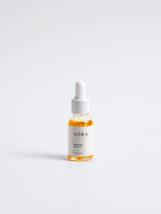 Crème ou huile : choisir sa texture